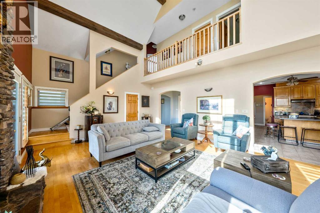 294037 Range Road 260
