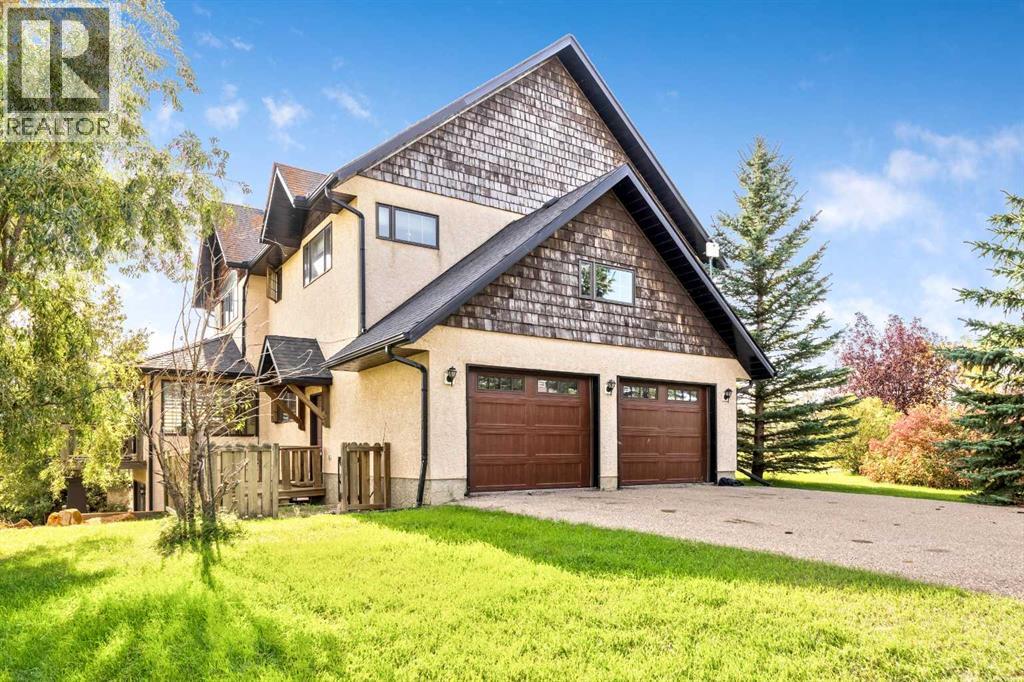 294037 Range Road 260