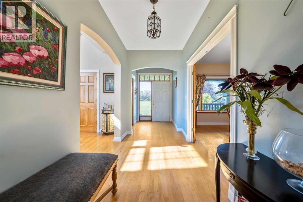 294037 Range Road 260
