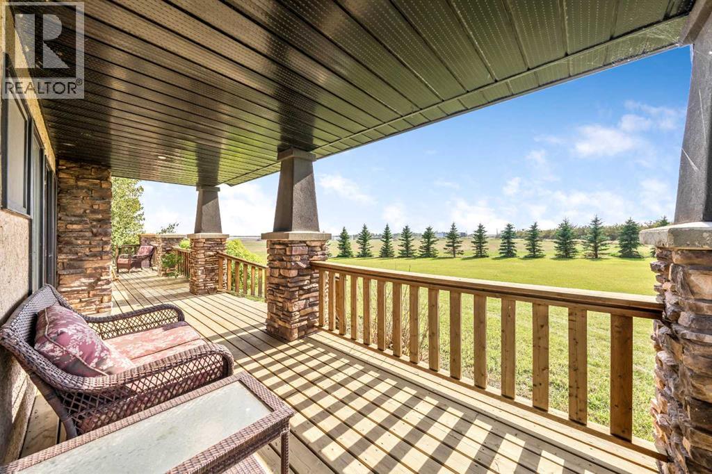 294037 Range Road 260