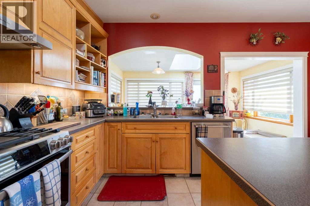 294037 Range Road 260