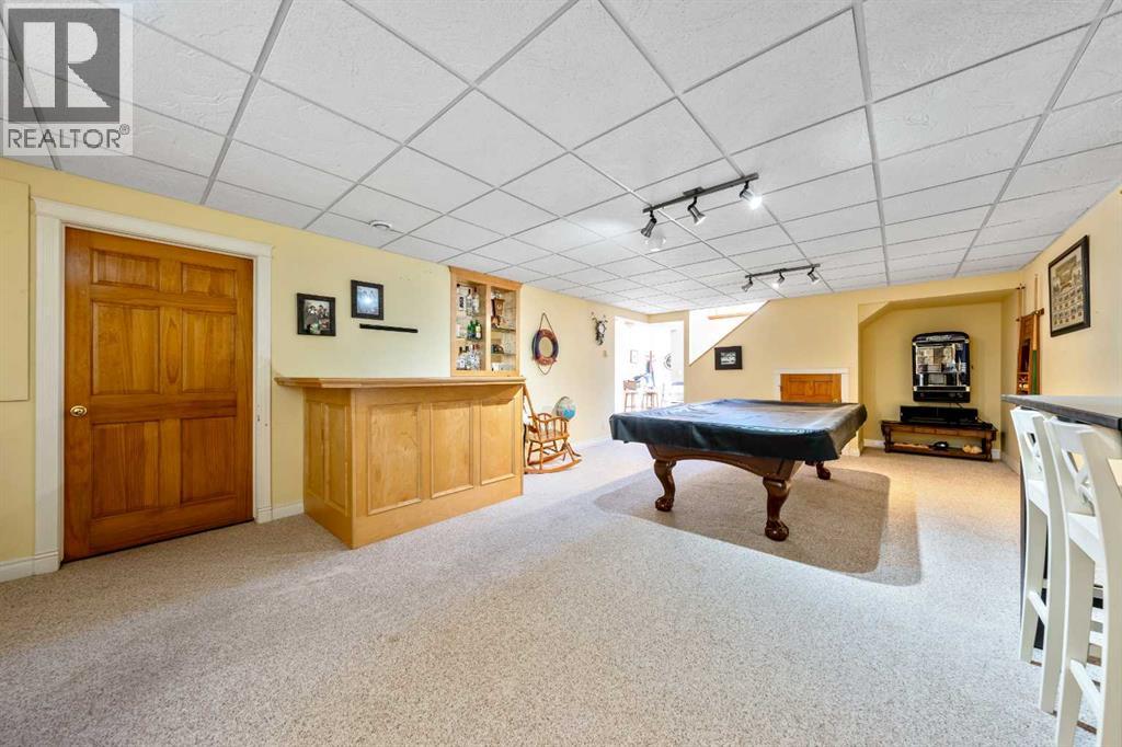 294037 Range Road 260