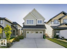 1327 158 St SW, Edmonton, Alberta T6W 2S3 (30361423)