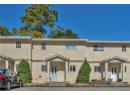 8710 Prairie Valley Road Unit# 4, Summerland, BC V0H 1Z2