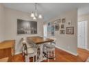 8710 Prairie Valley Road Unit# 4, Summerland, BC V0H 1Z2