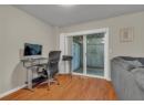 8710 Prairie Valley Road Unit# 4, Summerland, BC V0H 1Z2