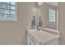 8710 Prairie Valley Road Unit# 4, Summerland, BC V0H 1Z2