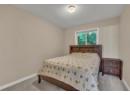 8710 Prairie Valley Road Unit# 4, Summerland, BC V0H 1Z2