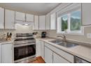 8710 Prairie Valley Road Unit# 4, Summerland, BC V0H 1Z2