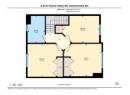 8710 Prairie Valley Road Unit# 4, Summerland, BC V0H 1Z2