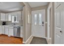 8710 Prairie Valley Road Unit# 4, Summerland, BC V0H 1Z2