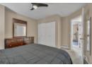 8710 Prairie Valley Road Unit# 4, Summerland, BC V0H 1Z2