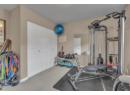 8710 Prairie Valley Road Unit# 4, Summerland, BC V0H 1Z2