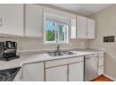8710 Prairie Valley Road Unit# 4, Summerland, BC V0H 1Z2