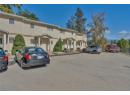 8710 Prairie Valley Road Unit# 4, Summerland, BC V0H 1Z2