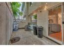 8710 Prairie Valley Road Unit# 4, Summerland, BC V0H 1Z2