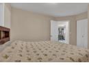 8710 Prairie Valley Road Unit# 4, Summerland, BC V0H 1Z2