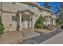 8710 Prairie Valley Road Unit# 4, Summerland, BC V0H 1Z2
