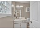8710 Prairie Valley Road Unit# 4, Summerland, BC V0H 1Z2