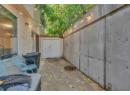 8710 Prairie Valley Road Unit# 4, Summerland, BC V0H 1Z2