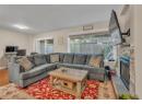 8710 Prairie Valley Road Unit# 4, Summerland, BC V0H 1Z2