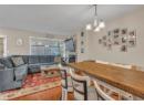 8710 Prairie Valley Road Unit# 4, Summerland, BC V0H 1Z2