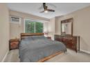 8710 Prairie Valley Road Unit# 4, Summerland, BC V0H 1Z2