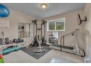 8710 Prairie Valley Road Unit# 4, Summerland, BC V0H 1Z2