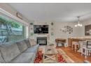 8710 Prairie Valley Road Unit# 4, Summerland, BC V0H 1Z2