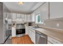 8710 Prairie Valley Road Unit# 4, Summerland, BC V0H 1Z2