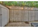 8710 Prairie Valley Road Unit# 4, Summerland, BC V0H 1Z2