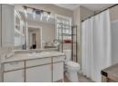 8710 Prairie Valley Road Unit# 4, Summerland, BC V0H 1Z2