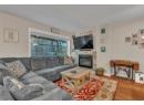 8710 Prairie Valley Road Unit# 4, Summerland, BC V0H 1Z2