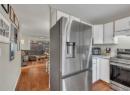 8710 Prairie Valley Road Unit# 4, Summerland, BC V0H 1Z2