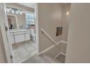 8710 Prairie Valley Road Unit# 4, Summerland, BC V0H 1Z2