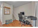 8710 Prairie Valley Road Unit# 4, Summerland, BC V0H 1Z2
