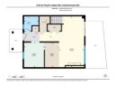 8710 Prairie Valley Road Unit# 4, Summerland, BC V0H 1Z2