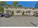 8710 Prairie Valley Road Unit# 4, Summerland, BC V0H 1Z2