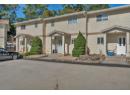 8710 Prairie Valley Road Unit# 4, Summerland, BC V0H 1Z2