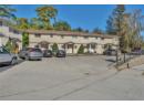 8710 Prairie Valley Road Unit# 4, Summerland, BC V0H 1Z2