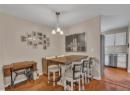 8710 Prairie Valley Road Unit# 4, Summerland, BC V0H 1Z2
