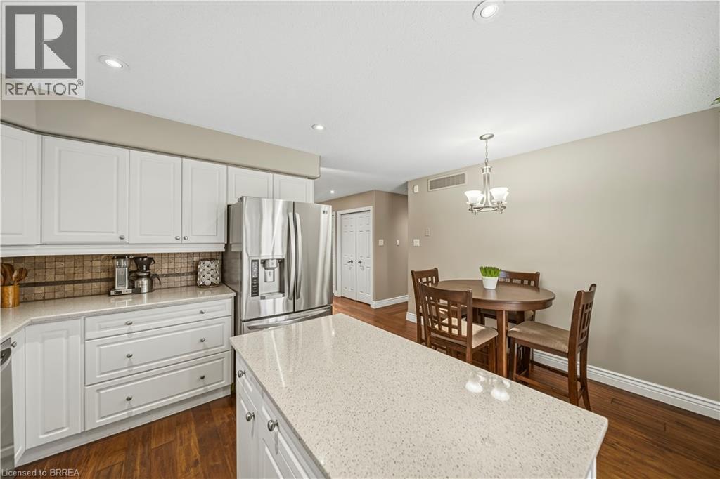 79 Court Drive, Paris, Ontario  N3L 4G7 - Photo 10 - 40868703