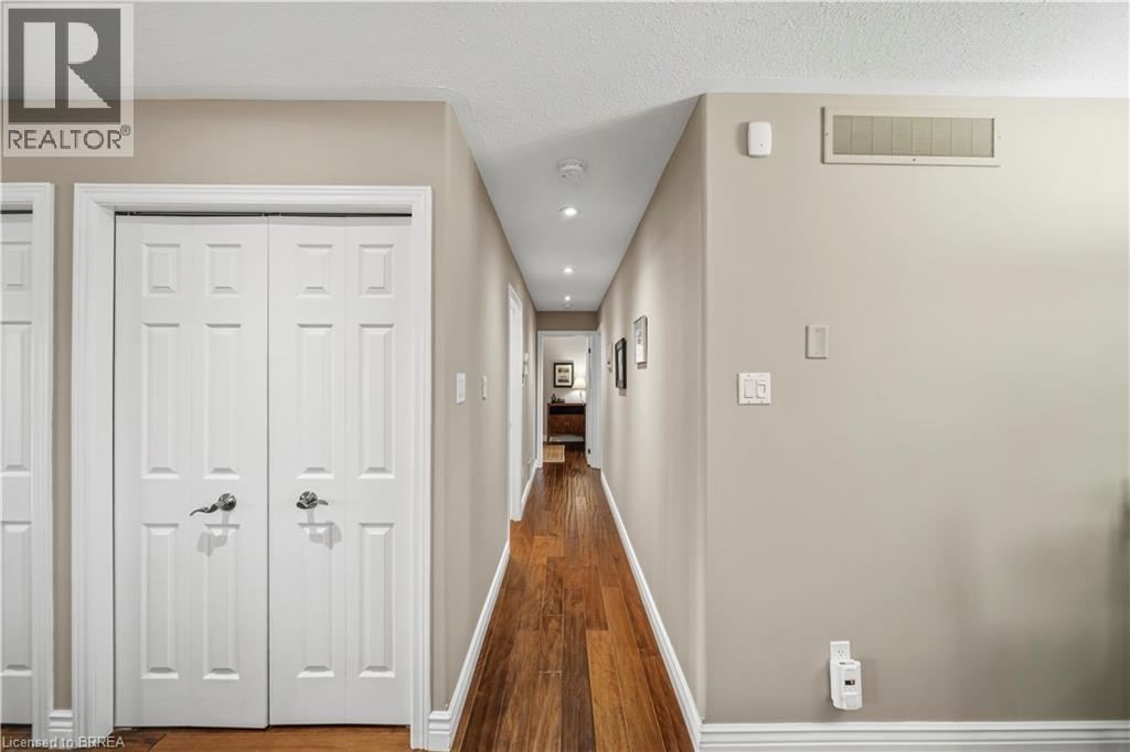 79 Court Drive, Paris, Ontario  N3L 4G7 - Photo 11 - 40868703