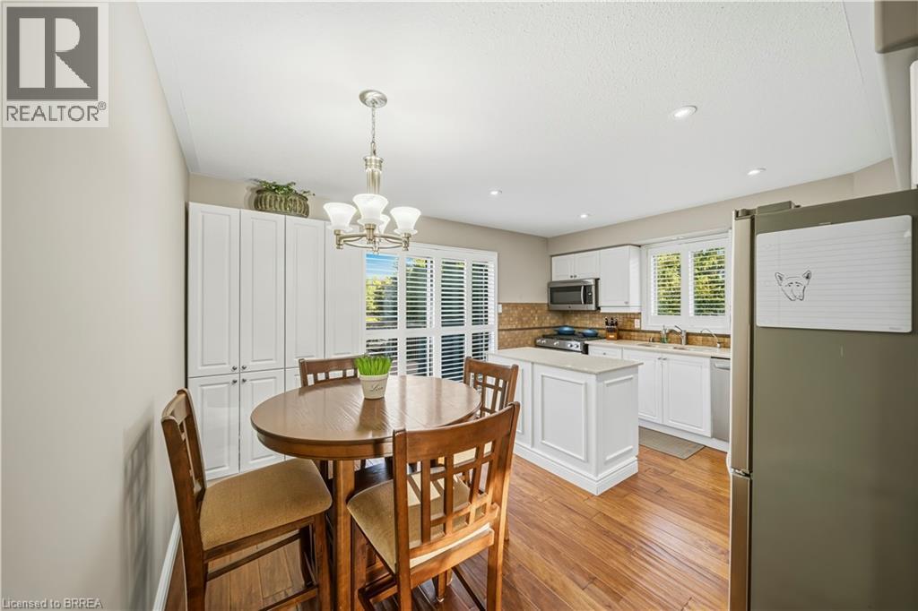 79 Court Drive, Paris, Ontario  N3L 4G7 - Photo 12 - 40868703