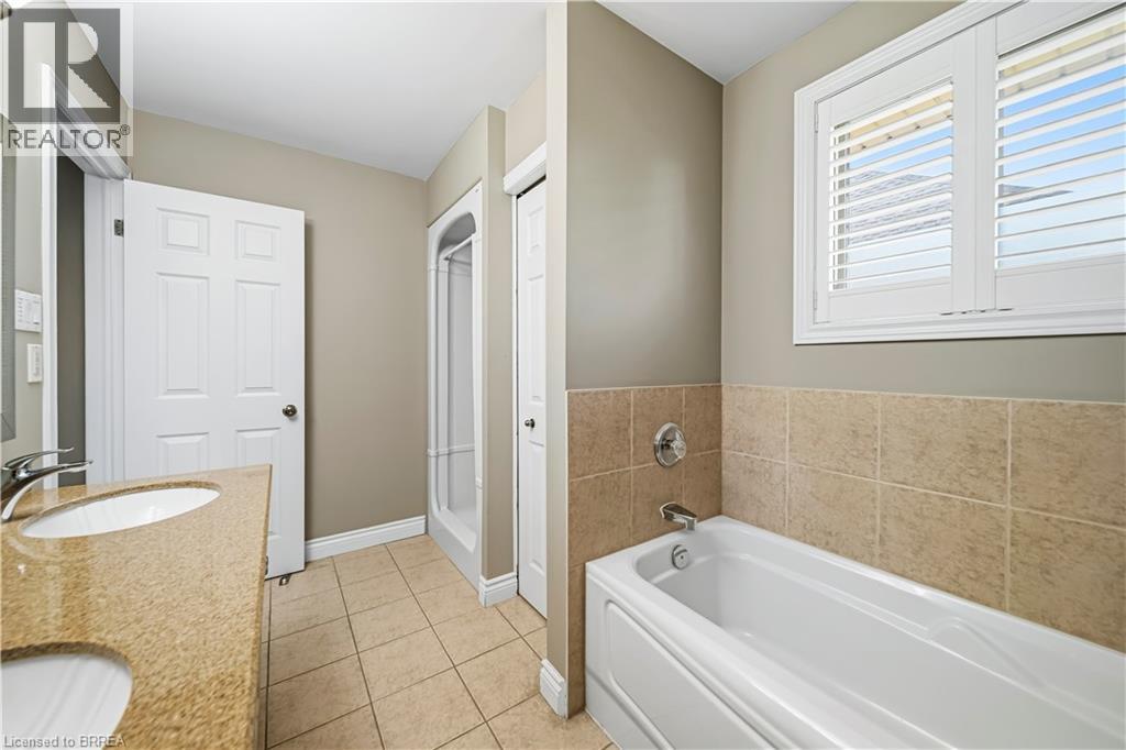 79 Court Drive, Paris, Ontario  N3L 4G7 - Photo 16 - 40868703