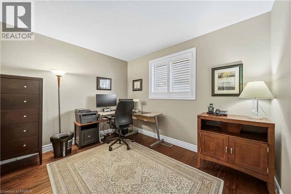 79 Court Drive, Paris, Ontario  N3L 4G7 - Photo 18 - 40868703