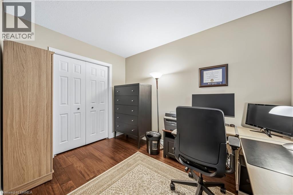 79 Court Drive, Paris, Ontario  N3L 4G7 - Photo 19 - 40868703