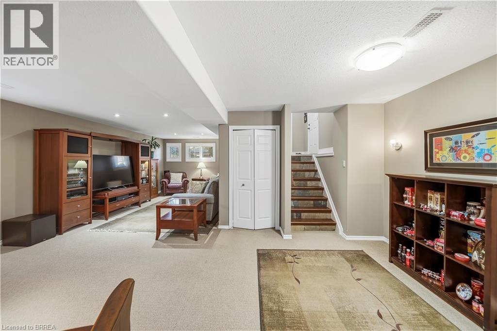 79 Court Drive, Paris, Ontario  N3L 4G7 - Photo 21 - 40868703