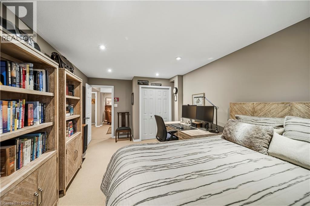 79 Court Drive, Paris, Ontario  N3L 4G7 - Photo 25 - 40868703