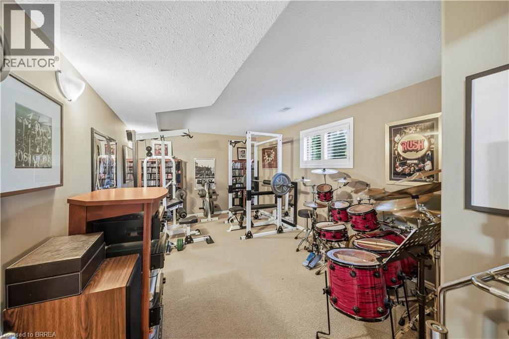 79 Court Drive, Paris, Ontario  N3L 4G7 - Photo 26 - 40868703